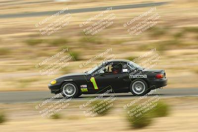 media/Jun-01-2025-CalClub SCCA (Sun) [[eae223c5dd]]/Group 5/Lap race/